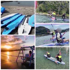 2022年10月第2週❗️三浦半島でBBQ＆🎣＆🛶＆♨️を楽しも~第3弾：満員御礼🙇‍♂️ - 渋谷区