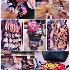 2022年10月第2週❗️三浦半島でBBQ＆🎣＆🛶＆♨️を楽しも~第3弾：満員御礼🙇‍♂️ - メンバー募集