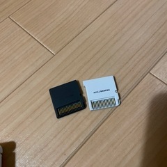取引中です。ニンテンドー3DSLL ソフト付き‼️の画像