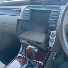 JZS175 17クラウン ロイヤルサルーン プレミアムの画像