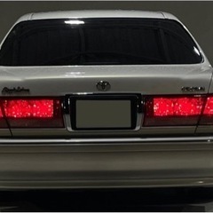 JZS175 17クラウン ロイヤルサルーン プレミアムの画像