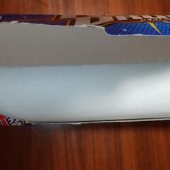 レインドロップドライシート！ボディー＆ガラスの画像