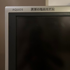 取りに来て頂ける方の画像