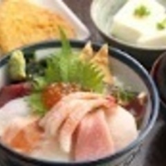 久屋大通の鮨ランチ食べましょ(*'ω'*)
