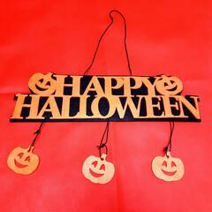🎃HALLOWEEN🎃 / ドア・部屋飾り