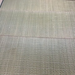 井草マット　２枚