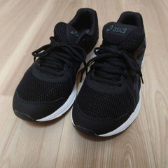 【10/8更新】アシックス 運動シューズ