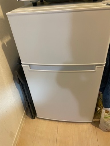 ほとんど使ってません。