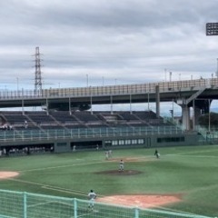 新規メンバー募集！！