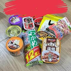 鯖缶