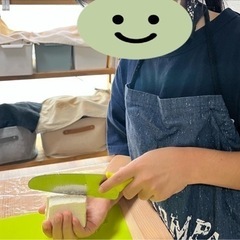 こどもお料理教室すぷーん〜堺市美原区〜の画像