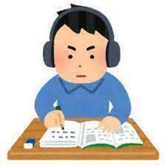 （週末開催）朝活メンバー募集
