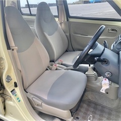5MT★テイン車高調★走行距離67,000km★車検/令和5年2月★激安出品！の画像