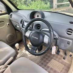 5MT★テイン車高調★走行距離67,000km★車検/令和5年2月★激安出品！の画像
