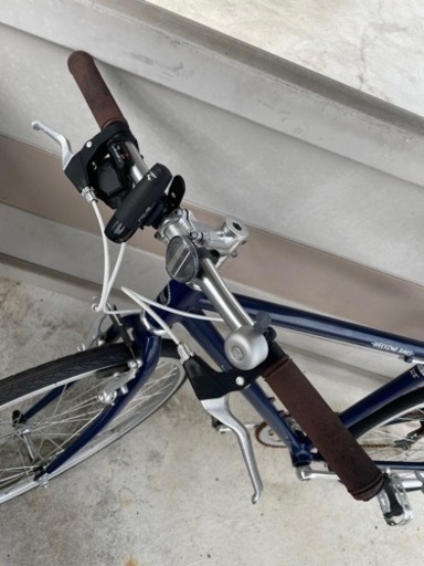 weekend bikes 