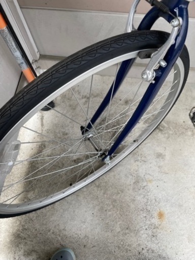 weekend bikes 