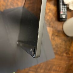 ASUS　モバイルモニター サブモニター　MB16AC 15.6 インチ　の画像