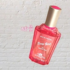 sexy girlの画像