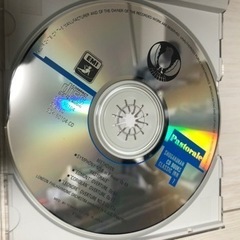 小学館CDブック クラシックイン7 ベートーヴェンの画像