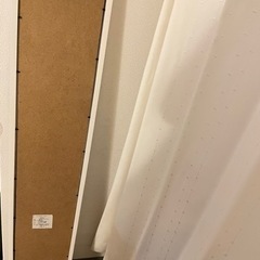 鏡　壁掛けミラー　120cm