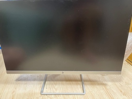 PCモニター