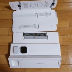 Applewatch6