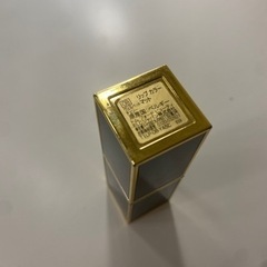 トムフォード ヴェルベットチェリー08の画像