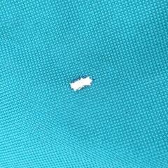 コールマン　イージーリゾートチェア　model 170-5815の画像