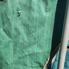 コールマン　イージーリゾートチェア　model 170-5815の画像