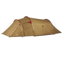 スノーピーク　ヴォールトの画像