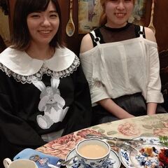 第１６５回（２０２３年１１月１９日（日）実施）日商簿記１級検定試験受験に向けて、新規受講生の募集を開始致しました！！。の画像