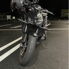 ツーリング　岡山
