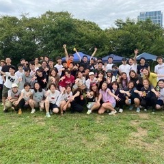 社会人からの友達つくりましょー✨✨