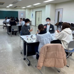 10/9（日）楽しくボードゲームイベントを通じて交流を広げたい方...