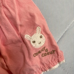 クーラクールキュロットの画像