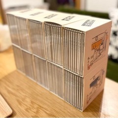 松本人志/高須光聖 放送室の画像
