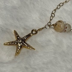 Spick & Span  アンクレット  他同時購入割引します。の画像