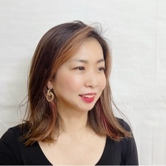 大人から始めるダンス！の画像