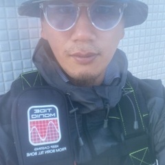 釣り友大大大募集　ジャンル問わず - 友達