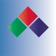 【未経験者歓迎】正社員募集！　簡単なエクセル操作が使えたらOK！...