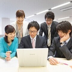 《1日6時間、週4日から》経験者募集!　C++、C#開発者募集 ...