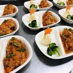 ＜調理師/栄養士パート＞扶養内/土日祝休み 東大白金ひまわり保育...