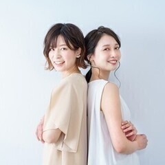 【派】メリット多数◎日払いOK♪未経験歓迎★高時給のパチンコ店S...