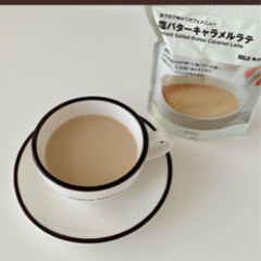 カフェ巡り♡ショッピング...etc【女性限定】