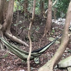 アウトドア仲間募集 - その他