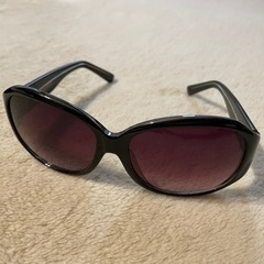 ROSE BUD ローズバッド  サングラス 今ならプレゼントありの画像