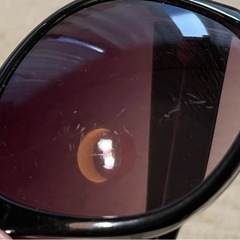 ROSE BUD ローズバッド  サングラス 今ならプレゼントありの画像