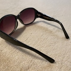 ROSE BUD ローズバッド  サングラス 今ならプレゼントありの画像