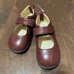 ムーンスター　そくいく　ローファー　16.0