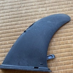 supボードの画像